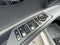 2026 Genesis GV80 3.5T PRESTIGE BLACK