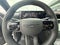 2026 Genesis GV80 3.5T PRESTIGE BLACK