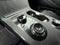 2026 Genesis GV80 3.5T PRESTIGE BLACK