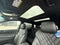 2026 Genesis GV80 3.5T PRESTIGE BLACK