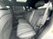 2026 Genesis GV80 3.5T PRESTIGE BLACK