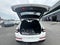 2026 Genesis GV80 3.5T PRESTIGE BLACK