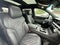 2026 Genesis GV80 3.5T PRESTIGE BLACK