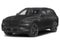 2026 Genesis GV80 3.5T Prestige Black