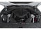 2026 Genesis GV80 3.5T Prestige Black