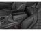 2026 Genesis GV80 3.5T Prestige Black