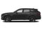 2026 Genesis GV80 3.5T Prestige Black
