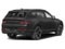 2026 Genesis GV80 3.5T Prestige Black