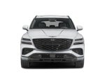 2026 Genesis GV80 3.5T Prestige Black