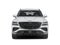 2026 Genesis GV80 3.5T Prestige Black