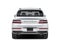 2026 Genesis GV80 3.5T Prestige Black