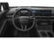 2026 Genesis GV80 3.5T Prestige Black