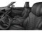 2026 Genesis GV80 3.5T Prestige Black