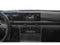 2026 Genesis GV80 3.5T Prestige Black