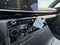 2026 Genesis GV80 3.5T Prestige Black