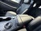 2026 Genesis GV80 3.5T Prestige Black