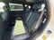 2026 Genesis GV80 3.5T Prestige Black