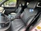 2026 Genesis GV80 3.5T PRESTIGE BLACK