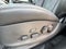 2026 Genesis GV80 3.5T PRESTIGE BLACK