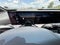 2026 Genesis GV80 3.5T PRESTIGE BLACK