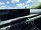2026 Genesis GV80 3.5T PRESTIGE BLACK