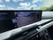2026 Genesis GV80 3.5T PRESTIGE BLACK