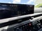 2026 Genesis GV80 3.5T PRESTIGE BLACK