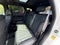 2026 Genesis GV80 3.5T PRESTIGE BLACK