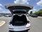 2026 Genesis GV80 3.5T PRESTIGE BLACK
