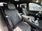 2026 Genesis GV80 3.5T PRESTIGE BLACK
