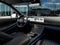 2027 Genesis GV80 3.5T PRESTIGE BLACK