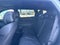 2027 Genesis GV80 3.5T PRESTIGE BLACK