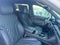 2027 Genesis GV80 3.5T PRESTIGE BLACK