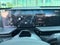 2027 Genesis GV80 3.5T PRESTIGE BLACK
