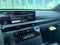 2027 Genesis GV80 3.5T PRESTIGE BLACK