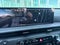 2027 Genesis GV80 3.5T PRESTIGE BLACK