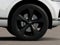 2027 Genesis GV80 3.5T PRESTIGE BLACK