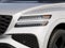 2027 Genesis GV80 3.5T PRESTIGE BLACK