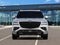 2027 Genesis GV80 3.5T PRESTIGE BLACK