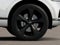 2027 Genesis GV80 3.5T PRESTIGE BLACK