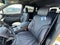 2026 Genesis GV80 2.5T PRESTIGE BLACK