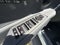 2026 Genesis GV80 2.5T PRESTIGE BLACK