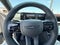 2026 Genesis GV80 2.5T PRESTIGE BLACK