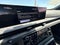 2026 Genesis GV80 2.5T PRESTIGE BLACK