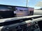 2026 Genesis GV80 2.5T PRESTIGE BLACK