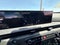2026 Genesis GV80 2.5T PRESTIGE BLACK