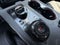2026 Genesis GV80 2.5T PRESTIGE BLACK