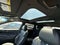 2026 Genesis GV80 2.5T PRESTIGE BLACK