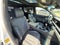 2026 Genesis GV80 2.5T PRESTIGE BLACK