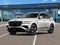 2026 Genesis GV80 2.5T PRESTIGE BLACK